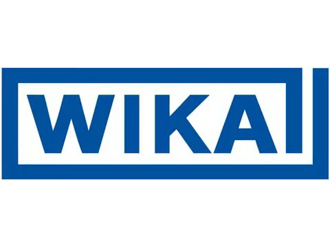 Фирма "WIKA Instruments Ltd.", Канада