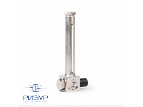 Маслоуказатель РИЗУР-НБК-ГЛАСС-М