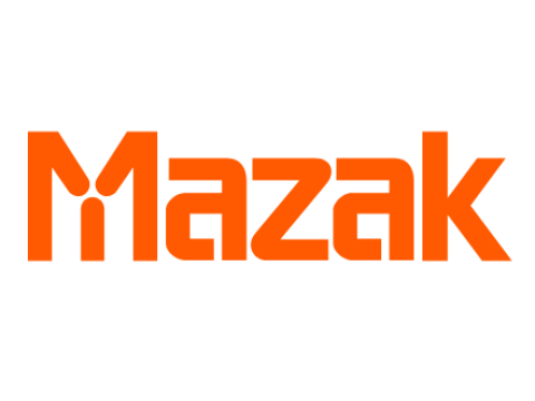 Yamazaki Mazak Corporation, ЯПОНИЯ