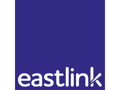 Фирма "Eastlink Energy Consulting" AB, Швеция