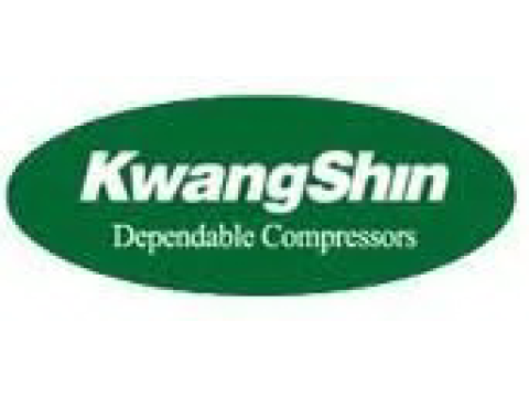Компания "KwangShin Machine Industry Co., Ltd.", Корея