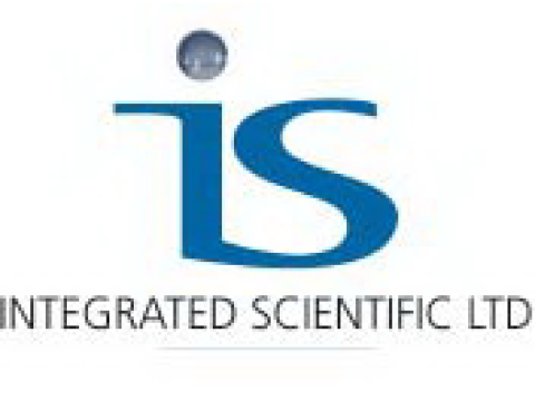 Фирма "Integrated Scientific Ltd.", Великобритания