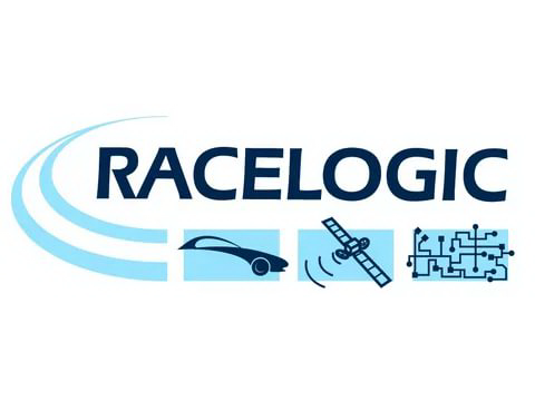 Фирма "Racelogic Ltd.", Великобритания