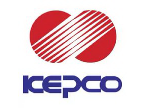 Компания "BOGO Corporation Co., Ltd.", Корея