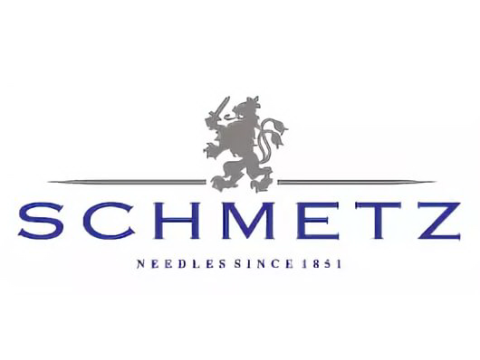 Фирма "SCHMETZ GmbH", Германия