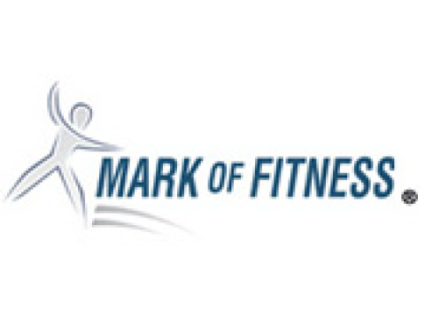 Фирма "Mark of Fitness", США, Япония