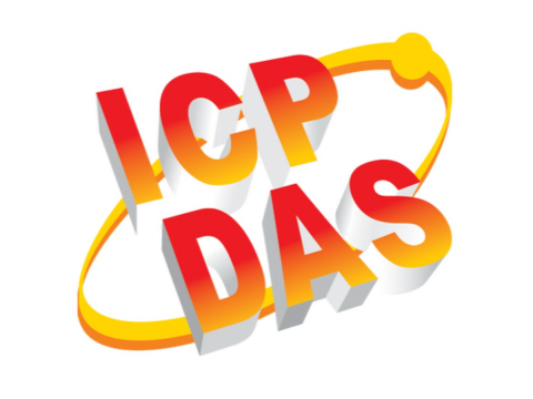 Фирма "ICP DAS Co., Ltd.", Тайвань