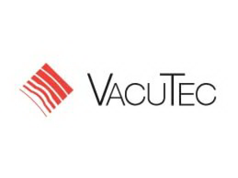 Фирма "VacuTec Messtechnik GmbH", Германия
