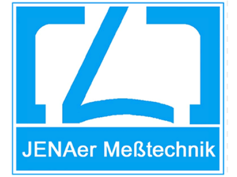 Фирма "JENAer Mebtechnik GmbH", Германия