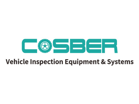 COSBER TECHNOLOGY CO., LTD, КИТАЙ