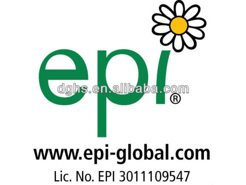 Фирма "EPI Global", США