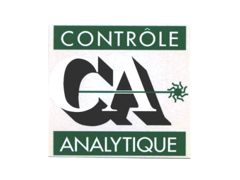 Фирма "Controle Analytique Inc.", Канада