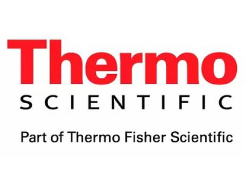 Фирма "Thermo Scientific Portable Analytical Instruments", США