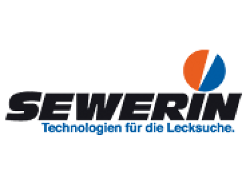 Фирма "Hermann Sewerin GmbH", Германия