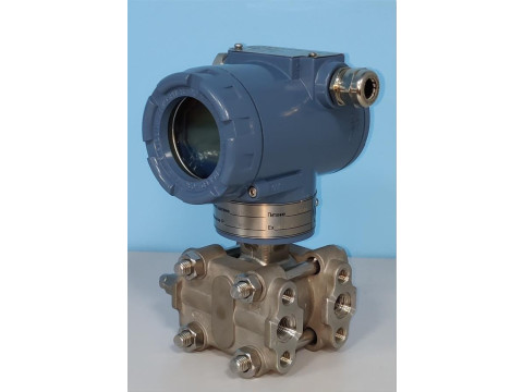 Датчики давления Тизприбор-150Р