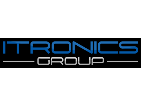ITRONICS GROUP SHENZHEN ECARE ELECTRONICS CO., LTD, КИТАЙ