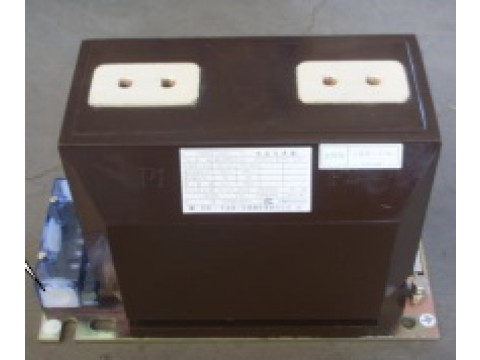 Трансформаторы тока LZZBJ9-10A2C2G