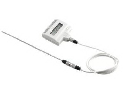 Термометры лабораторные электронные ЛТ-300