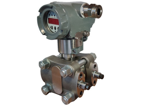 Преобразователи давления измерительные СДВ-SMART, мод. 1020, 1030, 1040, 1112, 1120, 1130, 1140, 1212, 1220, 1230, 1240, 1312, 1320, 1330, 1340, 1412, 1420, 1430, 1434, 1440, 1444, 1450, 1460, 1530, 1540