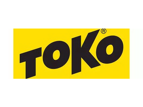 Фирма "Toko Electric Corporation", Япония
