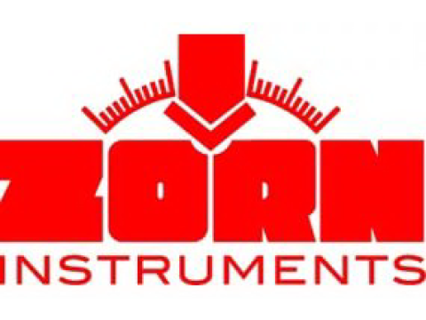 Фирма "Цорн Инструментс" (Zorn Instruments), Германия