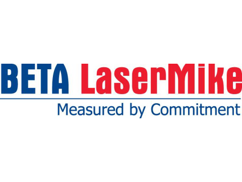 Фирма "Beta LaserMike", США