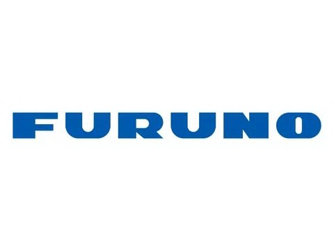 Фирма "Furuno Electric Co., Ltd.", Япония