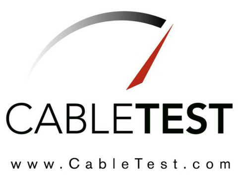 Фирма "Cable Test Systems Inc.", Канада