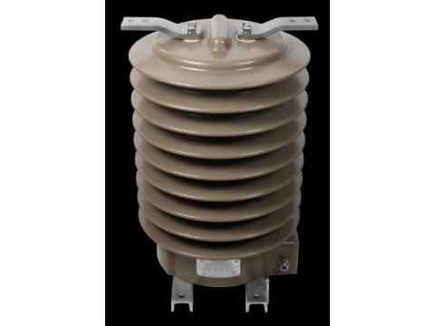 Трансформаторы тока ТЛ-ЭК-35