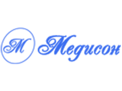 ООО «Медисон», г. Воронеж