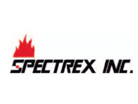 Фирма "Spectrex Inc.", США