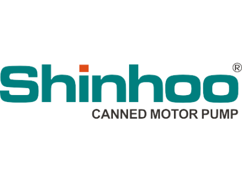 HEFEI XINHU CANNED MOTOR PUMP CO., LTD, КИТАЙ