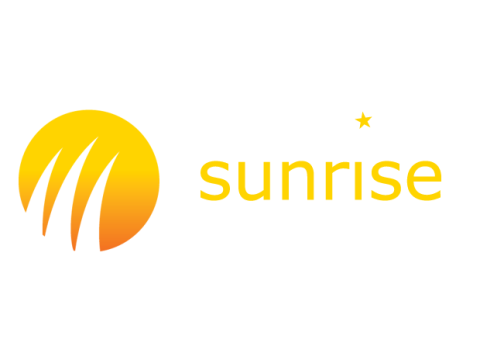 Фирма "Sunrise Telecom Inc.", США