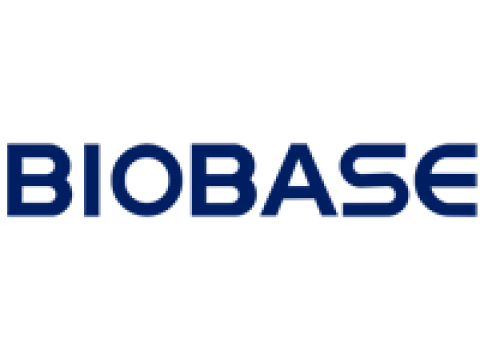 Biobase Biodustry (Shandong) Co., Ltd, КИТАЙ