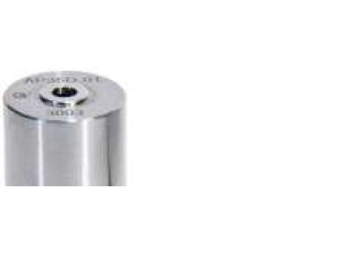 Вибропреобразователи АР35D