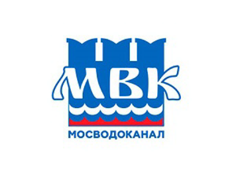 Северная станция водоподготовки ОАО "Мосводоканал", г.Москва