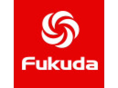 Suzhou Fukuda Laser Precision Instrument Co.,Ltd., КИТАЙ