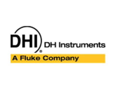 Фирма "DH Instruments, Inc.", США