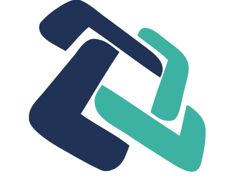 ООО «ЭкоСтройИнжиниринг» (ЭкСИ), г. Уфа