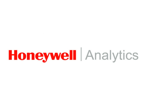 Фирма "Honeywell Analytics Ltd.", Великобритания