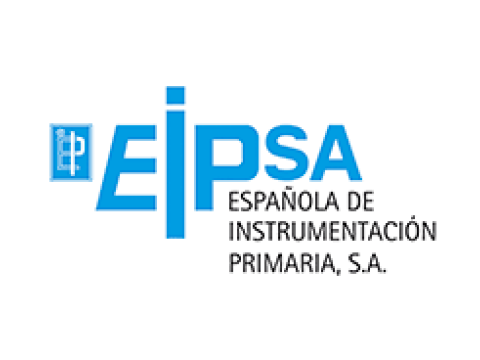 Фирма "Espanola De Instrumentacion Primaria, S.A." (EIPSA), Испания