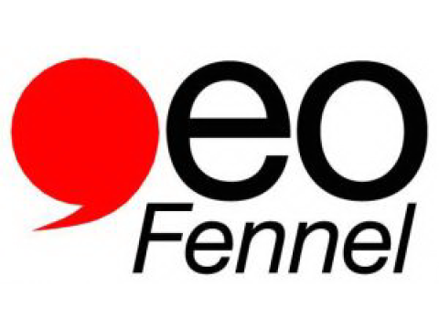 Фирма "Geo-Fennel Fuhrer GmbH", Германия