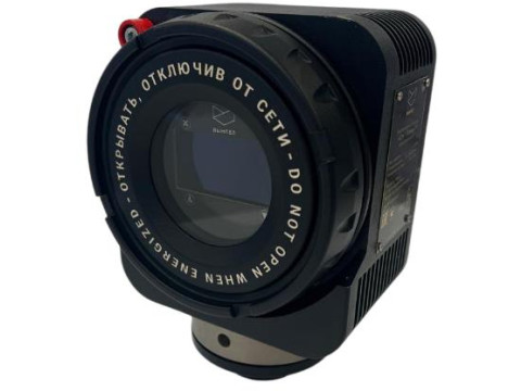 Преобразователи точки росы КОНГ-Прима-2М