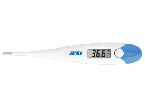 Термометры электронные DT-501, DТ-510, DT-520, DT-621, DТ-622, DT-623, DТ-624, DТ-625