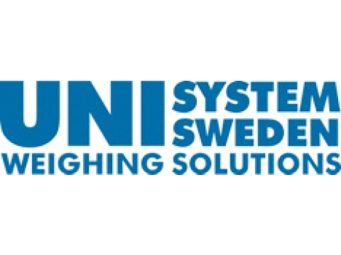 Компания "UNISYSTEM AB", Швеция