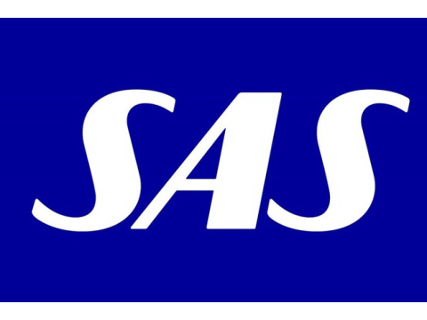 Компания "Landauer Europe SAS", Франция
