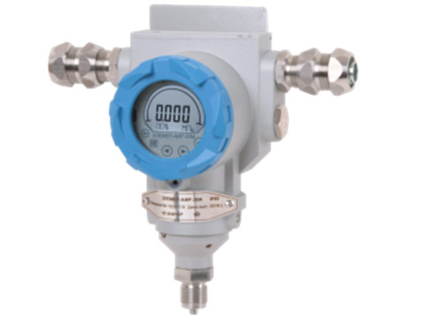 Преобразователи давления измерительные ЭЛЕМЕР-АИР-30М, ЭЛЕМЕР-АИР-30МЕх, ЭЛЕМЕР-АИР-30МЕхd, ЭЛЕМЕР-АИР-30МЕхdia, ЭЛЕМЕР-АИР-30МА, ЭЛЕМЕР-АИР-30МАЕх, ЭЛЕМЕР-АИР-30М (О2), ЭЛЕМЕР-АИР-30М-FF, ЭЛЕМЕР-АИР-30МEx-FF, ЭЛЕМЕР-АИР-30МExd-FF, ЭЛЕМЕР-АИР-30МExdia-FF, ЭЛЕМЕР-АИР-30М-FF (О2)