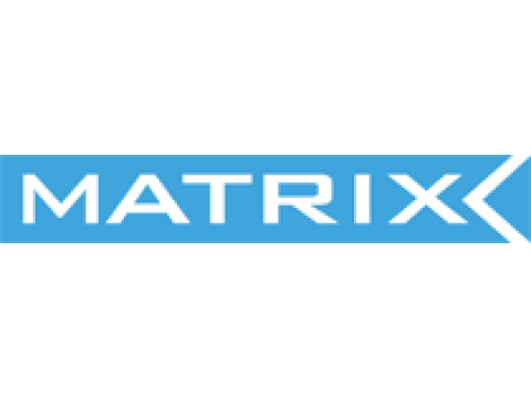 Фирма "Matrix Technology Inc.", Китай