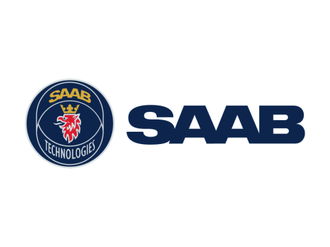 Фирма "Saab Tank Control", Швеция