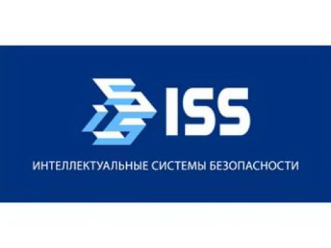 ООО "ИСС-Интегратор", г.Москва